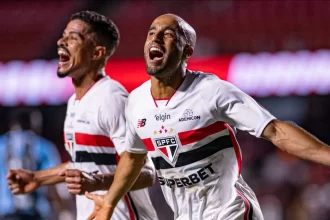 sao-paulo-abre-quartas-do-paulistao;-veja-datas-e-horario