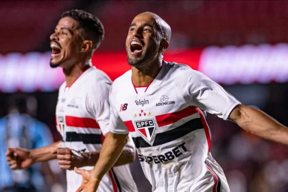 sao-paulo-abre-quartas-do-paulistao;-veja-datas-e-horario