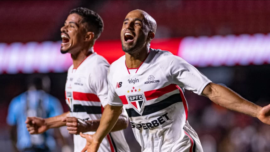 sao-paulo-abre-quartas-do-paulistao;-veja-datas-e-horario
