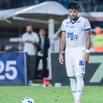 sao-paulo-oficializa-a-contratacao-de-cauly,-ex-bahia