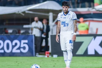 sao-paulo-oficializa-a-contratacao-de-cauly,-ex-bahia