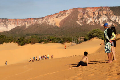palmas-e-jalapao-entram-na-lista-dos-50-destinos-para-viajar-no-brasil-em-2026