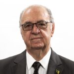 como-o-brasil-organiza-suas-politicas-publicas