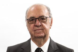 como-o-brasil-organiza-suas-politicas-publicas