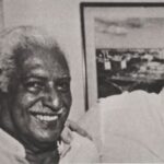 premiado-filme-que-celebra-a-amizade-entre-jorge-amado,-caymmi-e-carybe-chega-a-globonews