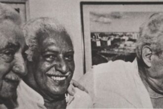 premiado-filme-que-celebra-a-amizade-entre-jorge-amado,-caymmi-e-carybe-chega-a-globonews