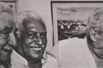 premiado-filme-que-celebra-a-amizade-entre-jorge-amado,-caymmi-e-carybe-chega-a-globonews