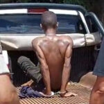 suspeito-de-tentativa-de-assalto-violento-em-fazenda-e-preso-apos-acao-integrada-em-araguacu