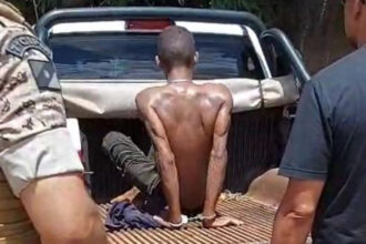 suspeito-de-tentativa-de-assalto-violento-em-fazenda-e-preso-apos-acao-integrada-em-araguacu