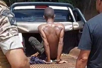suspeito-de-tentativa-de-assalto-violento-em-fazenda-e-preso-apos-acao-integrada-em-araguacu
