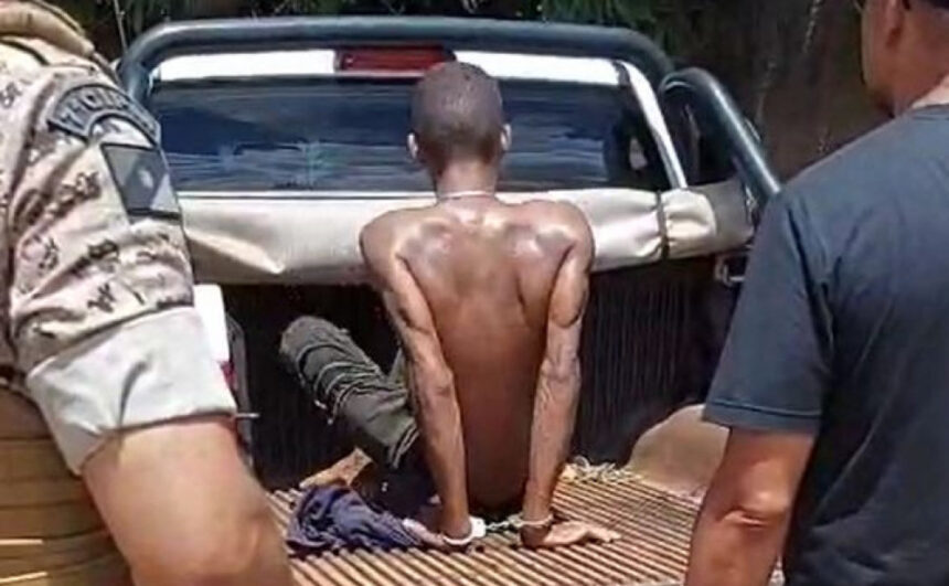 suspeito-de-tentativa-de-assalto-violento-em-fazenda-e-preso-apos-acao-integrada-em-araguacu