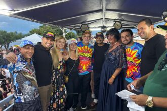 amelio-cayres-fortalece-parcerias-e-participa-de-eventos-no-norte-do-tocantins