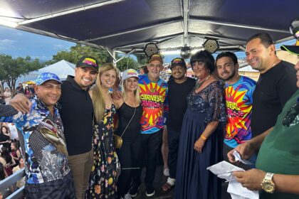 amelio-cayres-fortalece-parcerias-e-participa-de-eventos-no-norte-do-tocantins