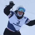 vitoria-machado-recebe-convite-para-disputar-os-jogos-de-inverno