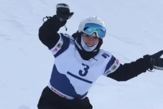 vitoria-machado-recebe-convite-para-disputar-os-jogos-de-inverno