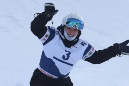 vitoria-machado-recebe-convite-para-disputar-os-jogos-de-inverno