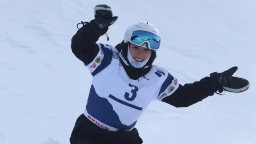 vitoria-machado-recebe-convite-para-disputar-os-jogos-de-inverno