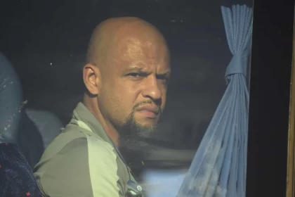 felipe-melo-detona-prestianni:-“mulher-ja-deve-ter-traido-ele-com-negao”