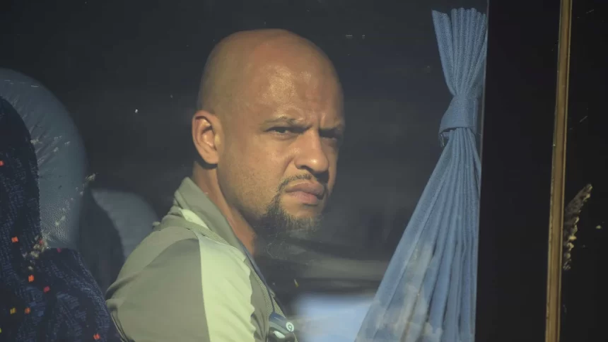 felipe-melo-detona-prestianni:-“mulher-ja-deve-ter-traido-ele-com-negao”