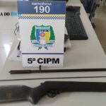 luzinopolis:-idoso-de-83-anos-e-preso-por-porte-ilegal-de-arma