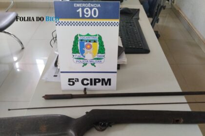 luzinopolis:-idoso-de-83-anos-e-preso-por-porte-ilegal-de-arma