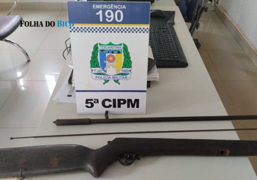 luzinopolis:-idoso-de-83-anos-e-preso-por-porte-ilegal-de-arma