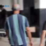 araguatins:-pm-da-reserva-e-preso-por-suspeita-de-extorsao-e-trafico-de-influencia