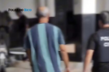 araguatins:-pm-da-reserva-e-preso-por-suspeita-de-extorsao-e-trafico-de-influencia