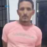 araguatins:-ex-vaqueiro-e-preso-por-furto-de-20-cabecas-de-gado-no-para