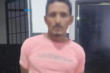 araguatins:-ex-vaqueiro-e-preso-por-furto-de-20-cabecas-de-gado-no-para