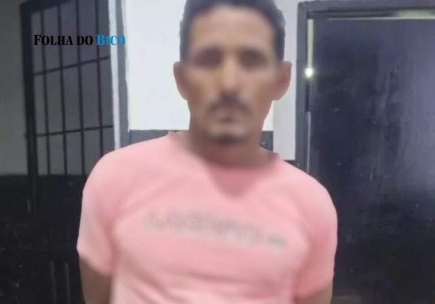 araguatins:-ex-vaqueiro-e-preso-por-furto-de-20-cabecas-de-gado-no-para