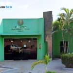 nazare:-decisao-da-justica-obriga-gestao-clayton-paulo-a-garantir-atendimento-adequado-a-criancas-afastadas-da-familia