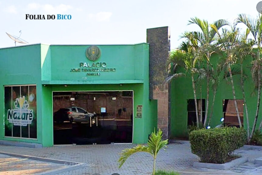 nazare:-decisao-da-justica-obriga-gestao-clayton-paulo-a-garantir-atendimento-adequado-a-criancas-afastadas-da-familia