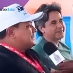 araguatins:-airton-rodrigues-anuncia-pre-candidatura-a-prefeito