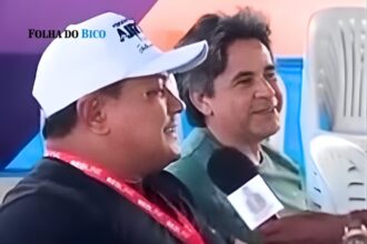 araguatins:-airton-rodrigues-anuncia-pre-candidatura-a-prefeito