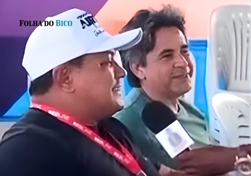 araguatins:-airton-rodrigues-anuncia-pre-candidatura-a-prefeito