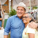 bico-do-papagaio-no-centro-do-debate-federal:-osires-damaso-reforca-compromisso-com-os-25-municipios-da-regiao