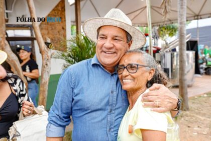 bico-do-papagaio-no-centro-do-debate-federal:-osires-damaso-reforca-compromisso-com-os-25-municipios-da-regiao