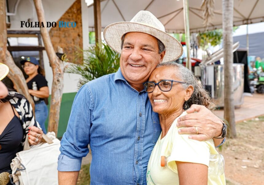 bico-do-papagaio-no-centro-do-debate-federal:-osires-damaso-reforca-compromisso-com-os-25-municipios-da-regiao