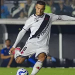 coutinho-diz-ao-vasco-que-quer-rescindir-contrato