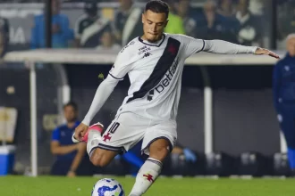 coutinho-diz-ao-vasco-que-quer-rescindir-contrato