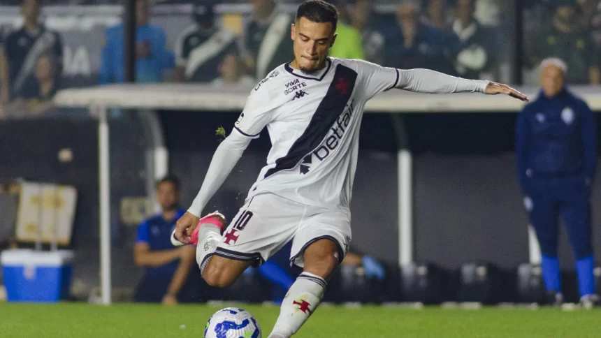 coutinho-diz-ao-vasco-que-quer-rescindir-contrato