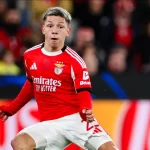 argentino-acusado-de-racismo-por-vini-jr.-ja-interessou-ao-real