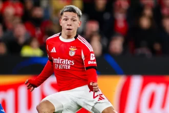 argentino-acusado-de-racismo-por-vini-jr.-ja-interessou-ao-real