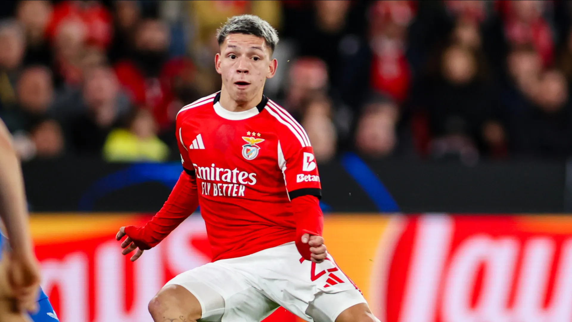 argentino-acusado-de-racismo-por-vini-jr.-ja-interessou-ao-real