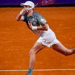 fonseca-supera-monteiro-e-estreia-com-vitoria-no-rio-open