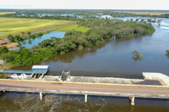 governo-estuda-plano-de-monitoramento-hidrico-do-rio-urubu,-na-bacia-do-rio-formoso