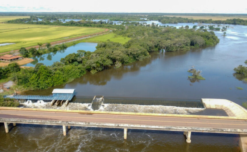 governo-estuda-plano-de-monitoramento-hidrico-do-rio-urubu,-na-bacia-do-rio-formoso
