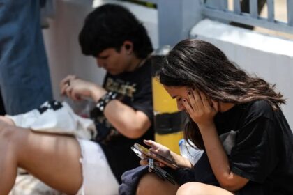 ministerio-da-educacao-divulga-pre-selecao-do-fies-no-primeiro-semestre