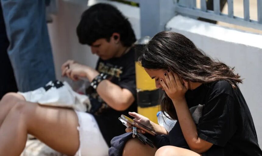 ministerio-da-educacao-divulga-pre-selecao-do-fies-no-primeiro-semestre